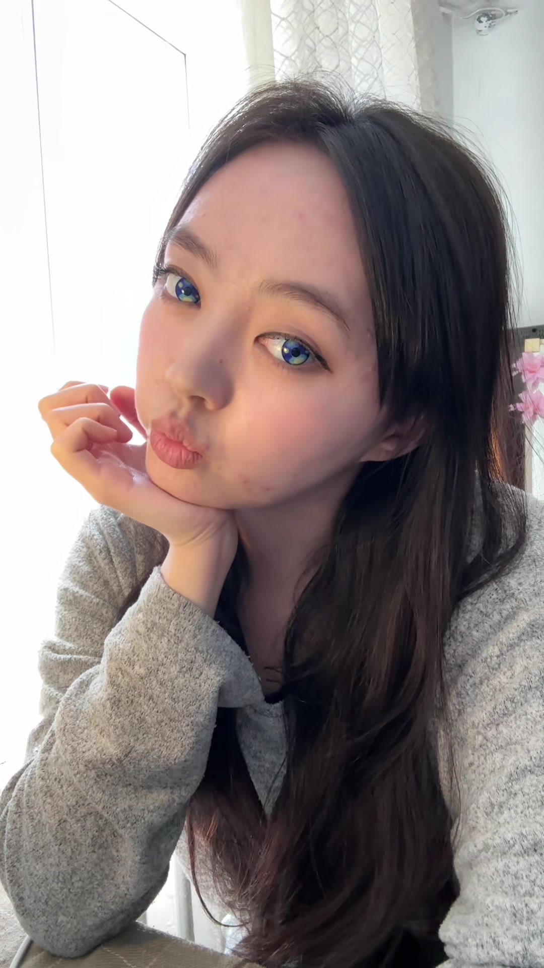 @daysoo
