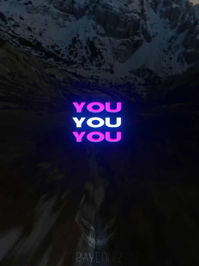 @𝗥𝗮𝘆Editz