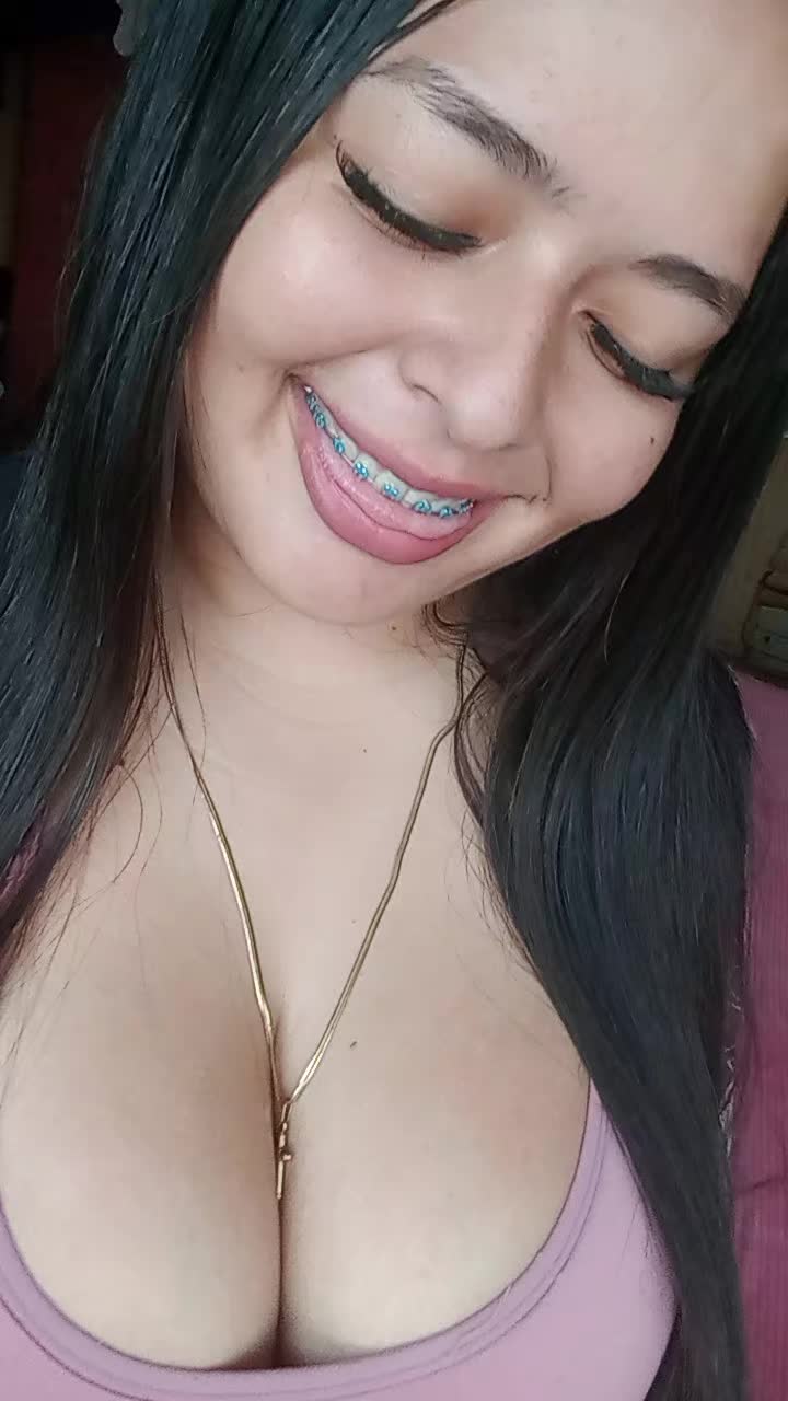 @️EVY💗