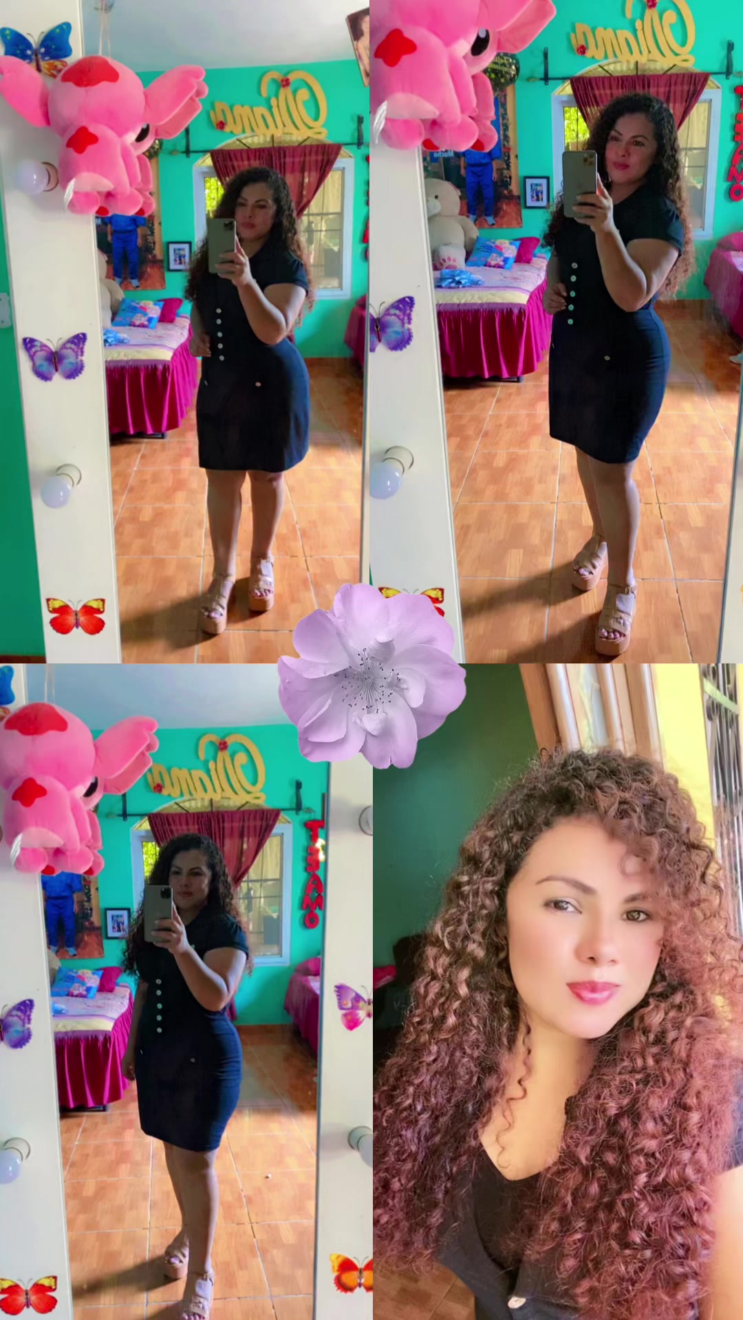 @Ericka Medrano