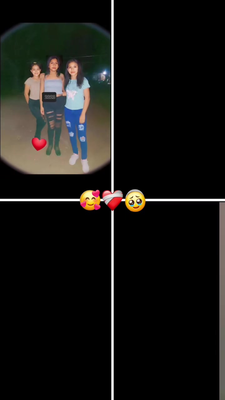 @Vanesa Lopez