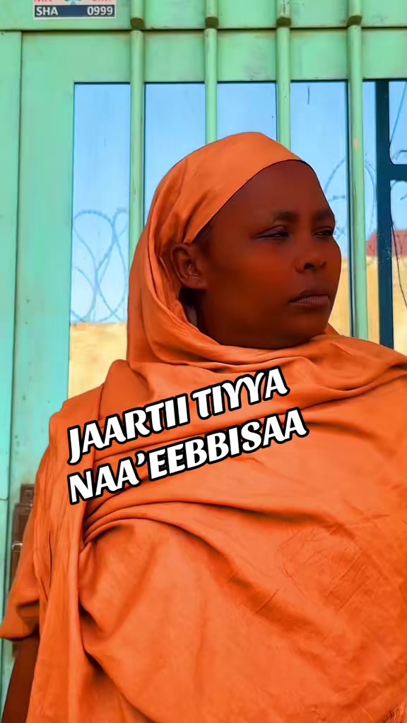 @Desta