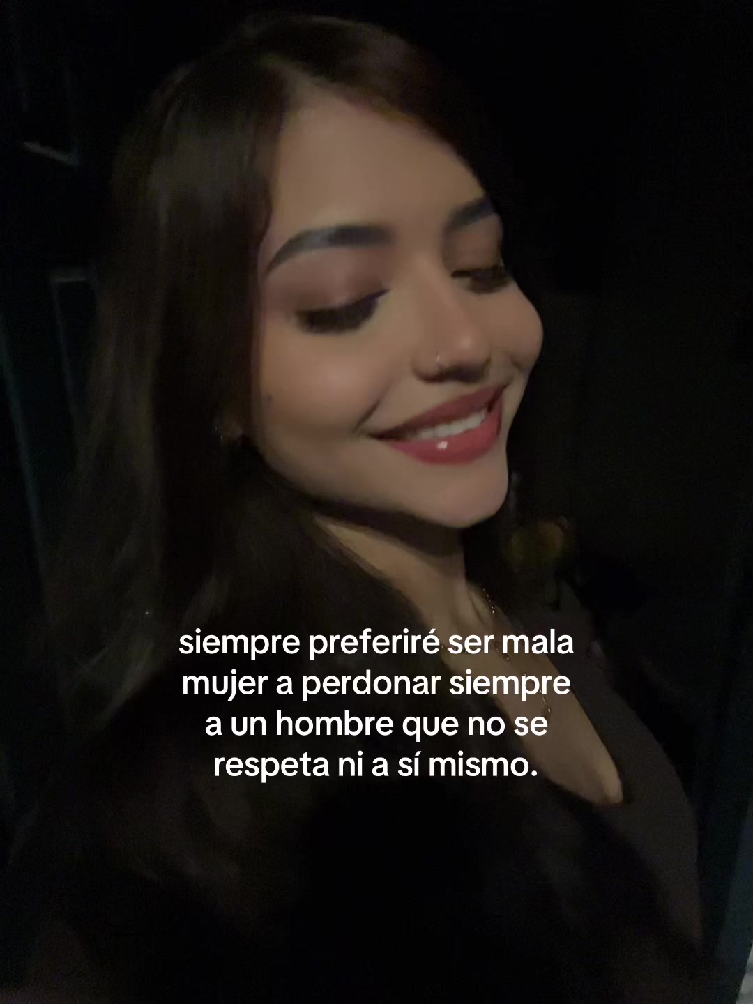 @Valeria Rojas 💋
