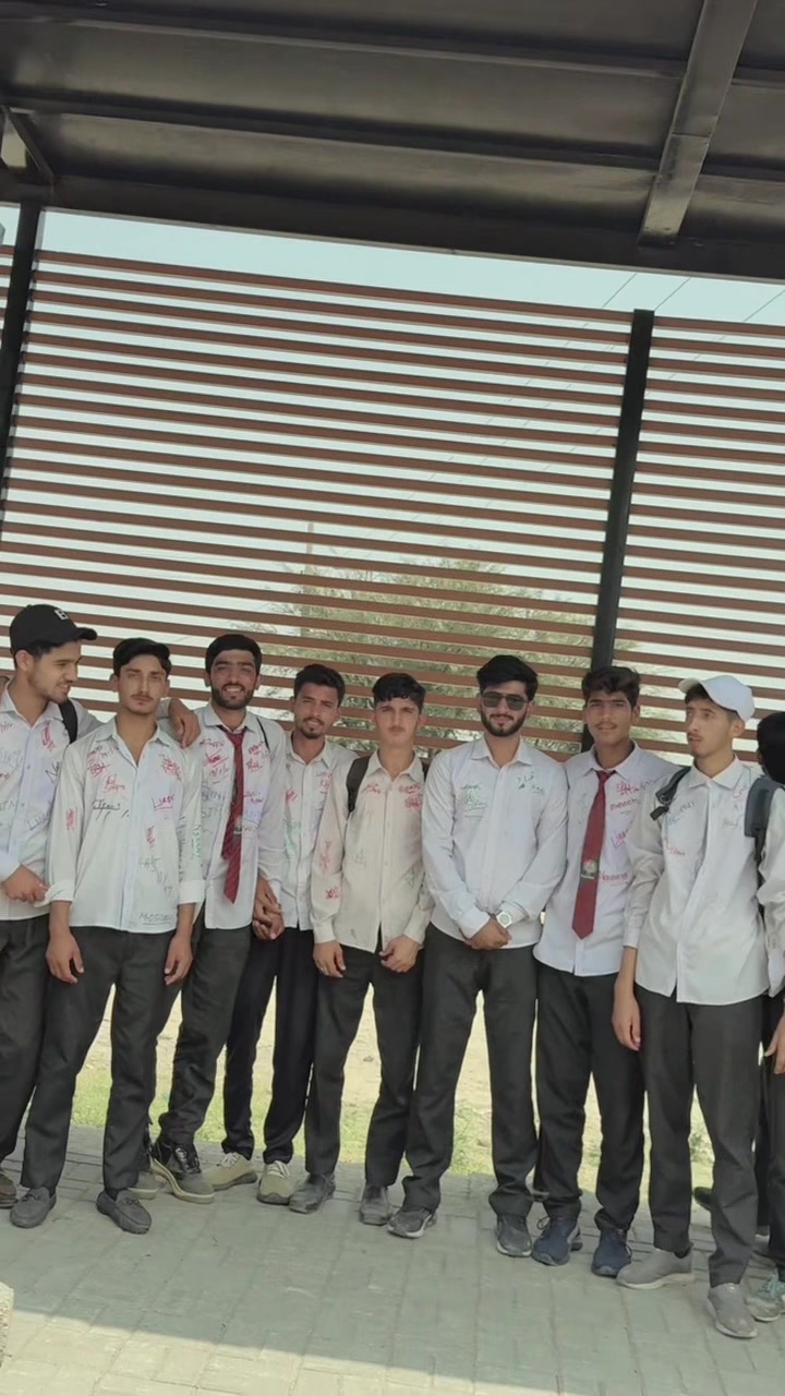 @Malik Baqir