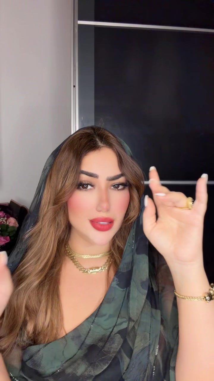 @𓆩✧𓆪 استثنائية 𓆩✧𓆪