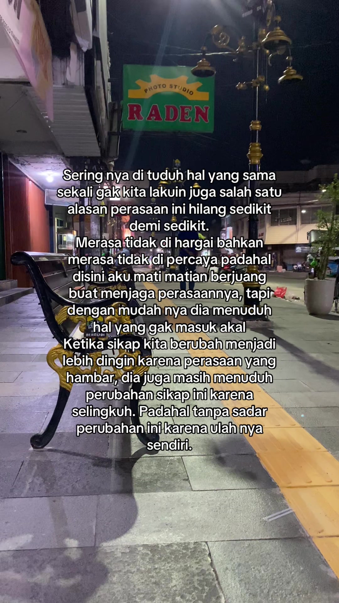 @๐ธ๐๐๐๐๐ ๐ด๐๐๐๐๐๐ท