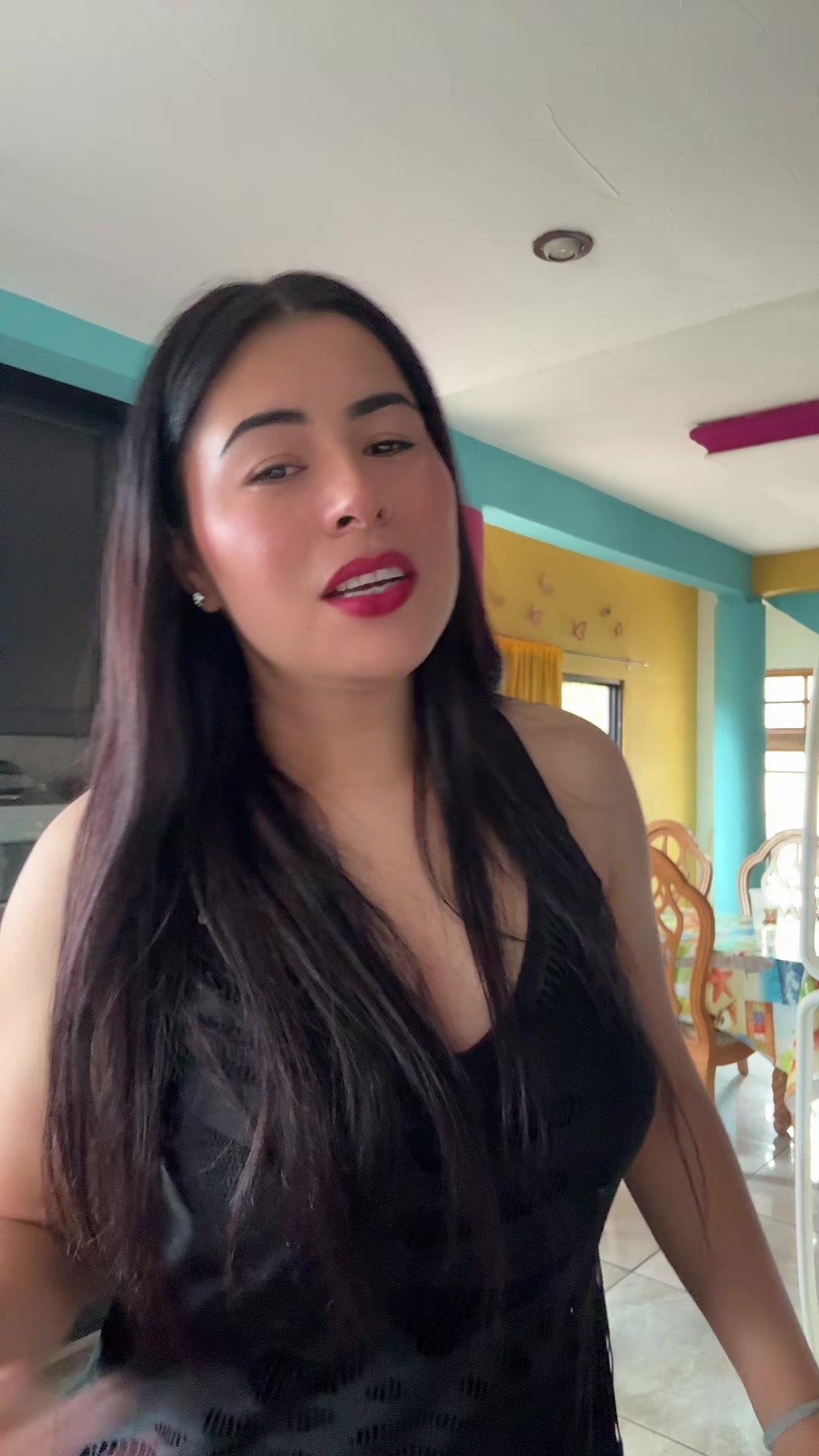 @yanehtcardenas