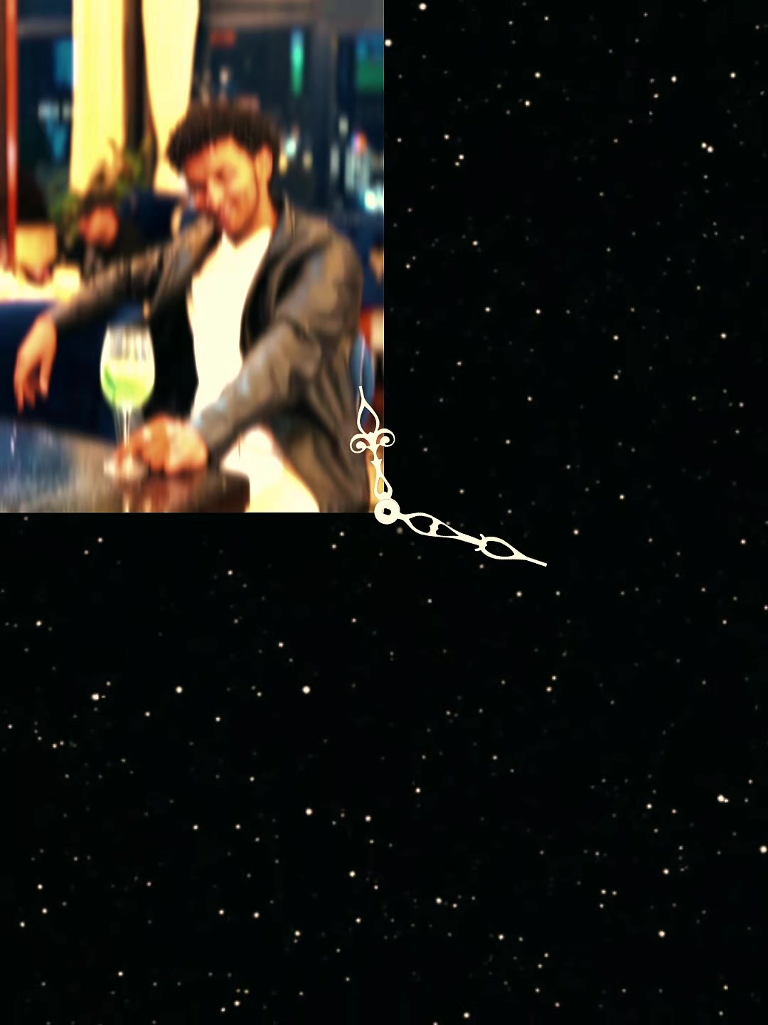 @๐ช๐๐๐11:11๐จ๐ต๐ค