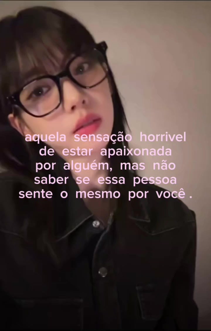 @lua 💯 vontade de viver .