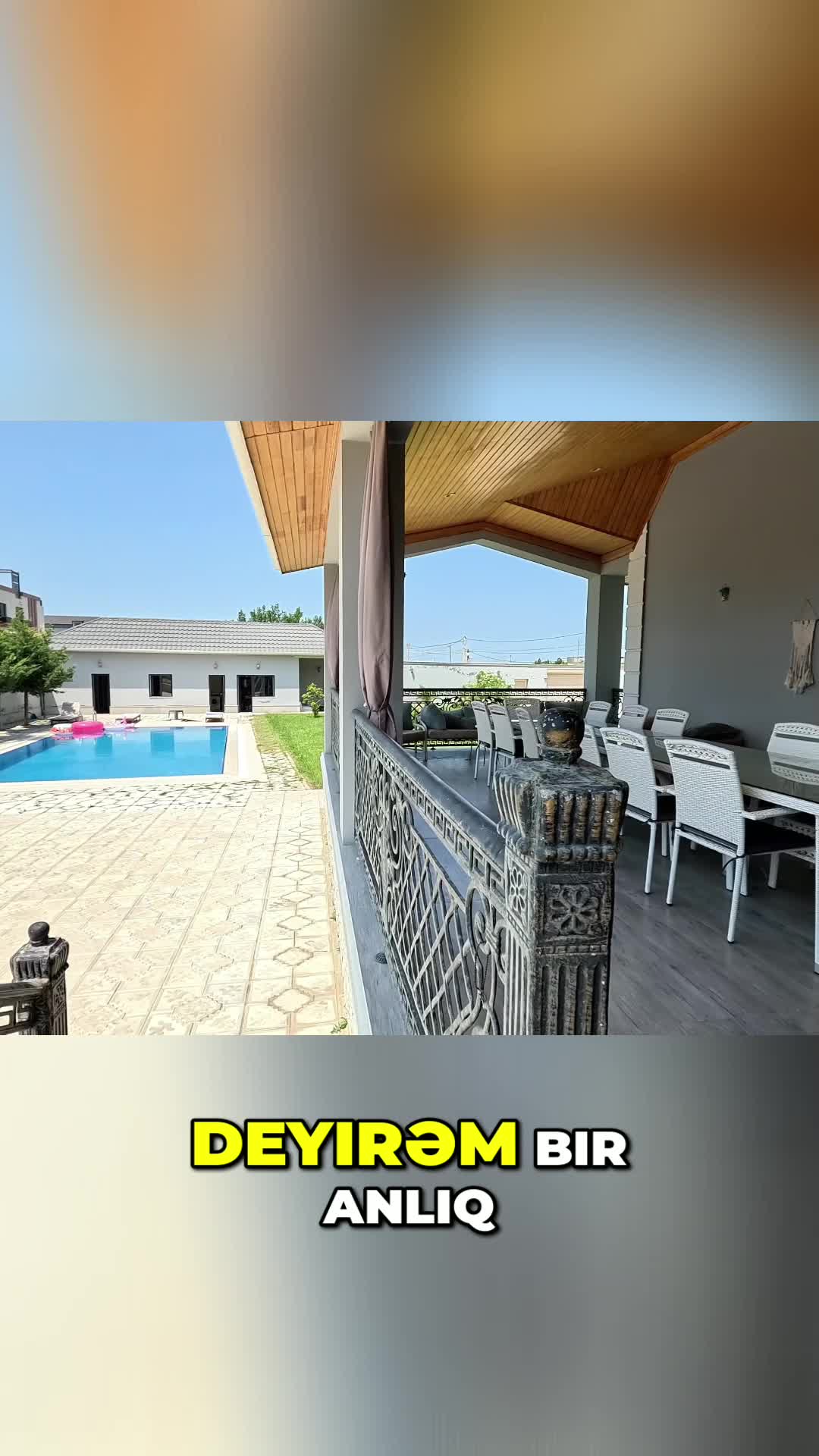 @EV SATIRAM TV