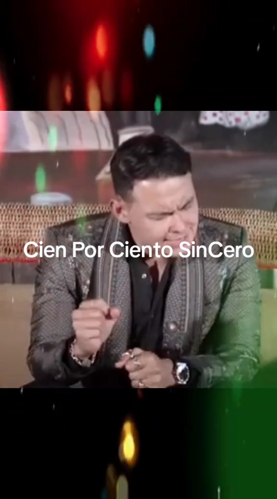 @Flor Linda Velazquez
