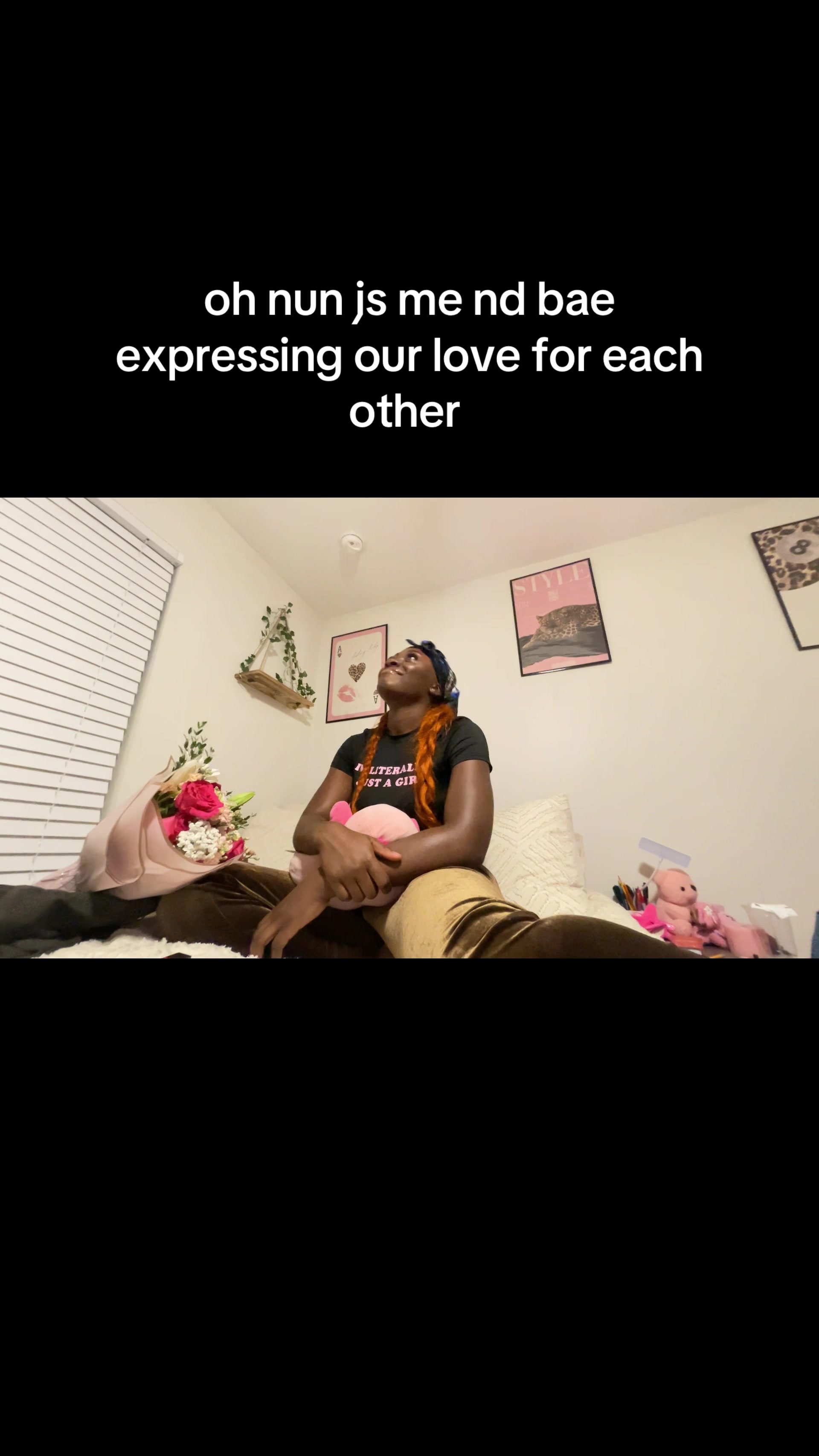 @Ayotee