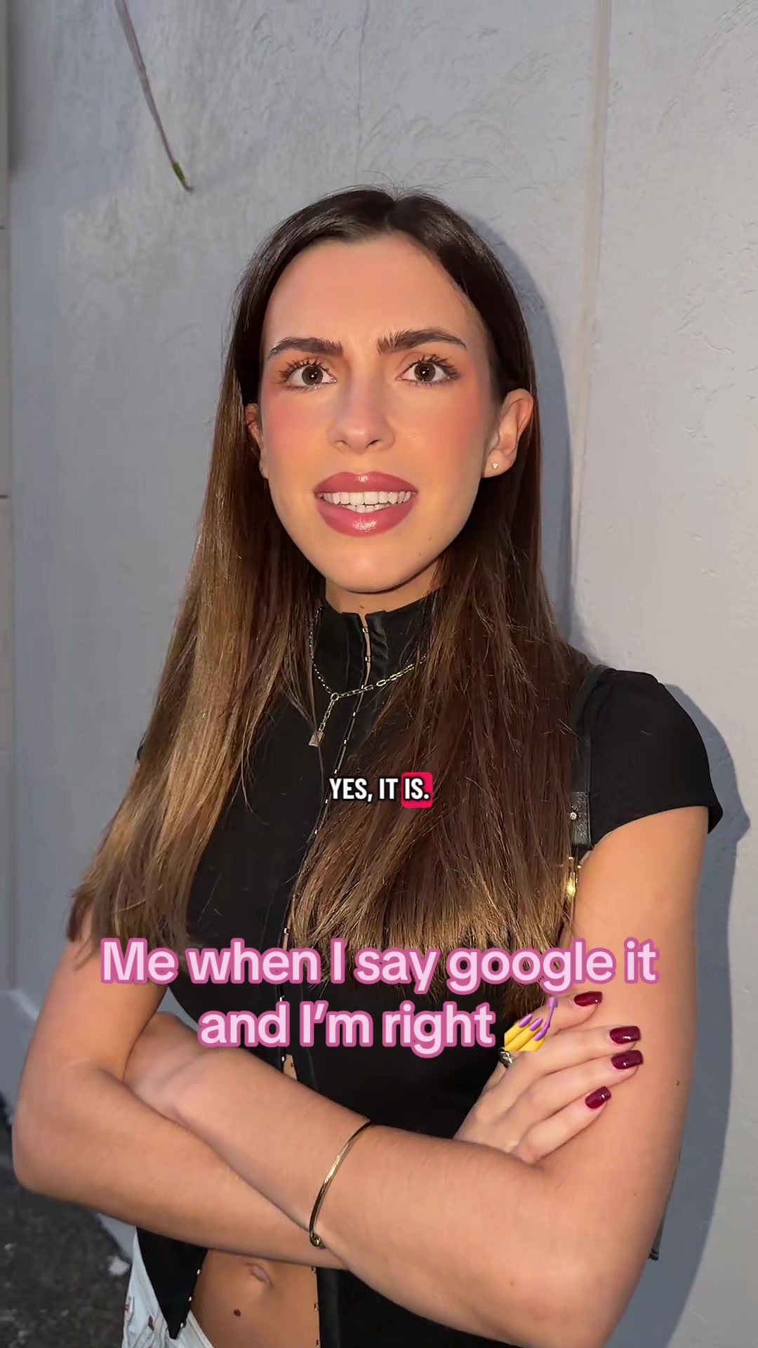 @Maddison Lieberwirth