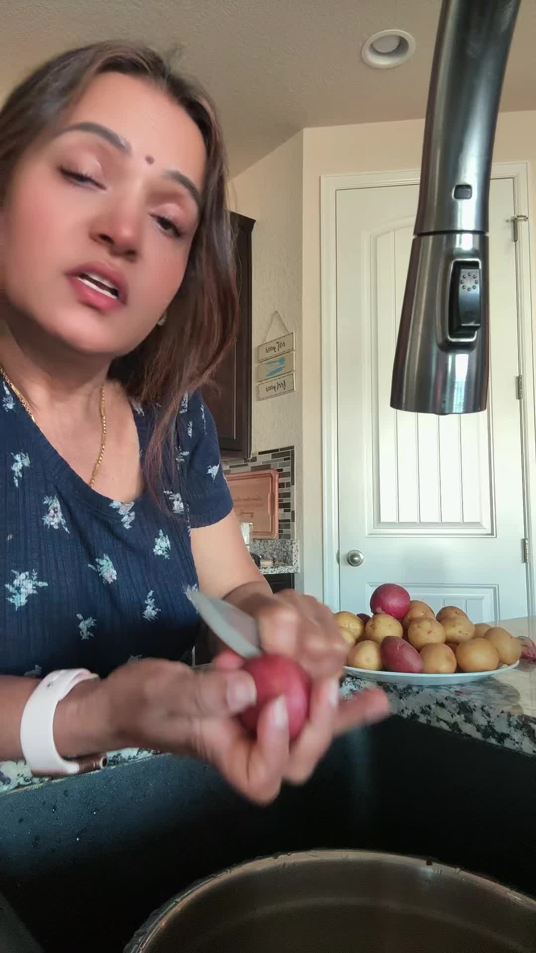 @ramaili_shagun