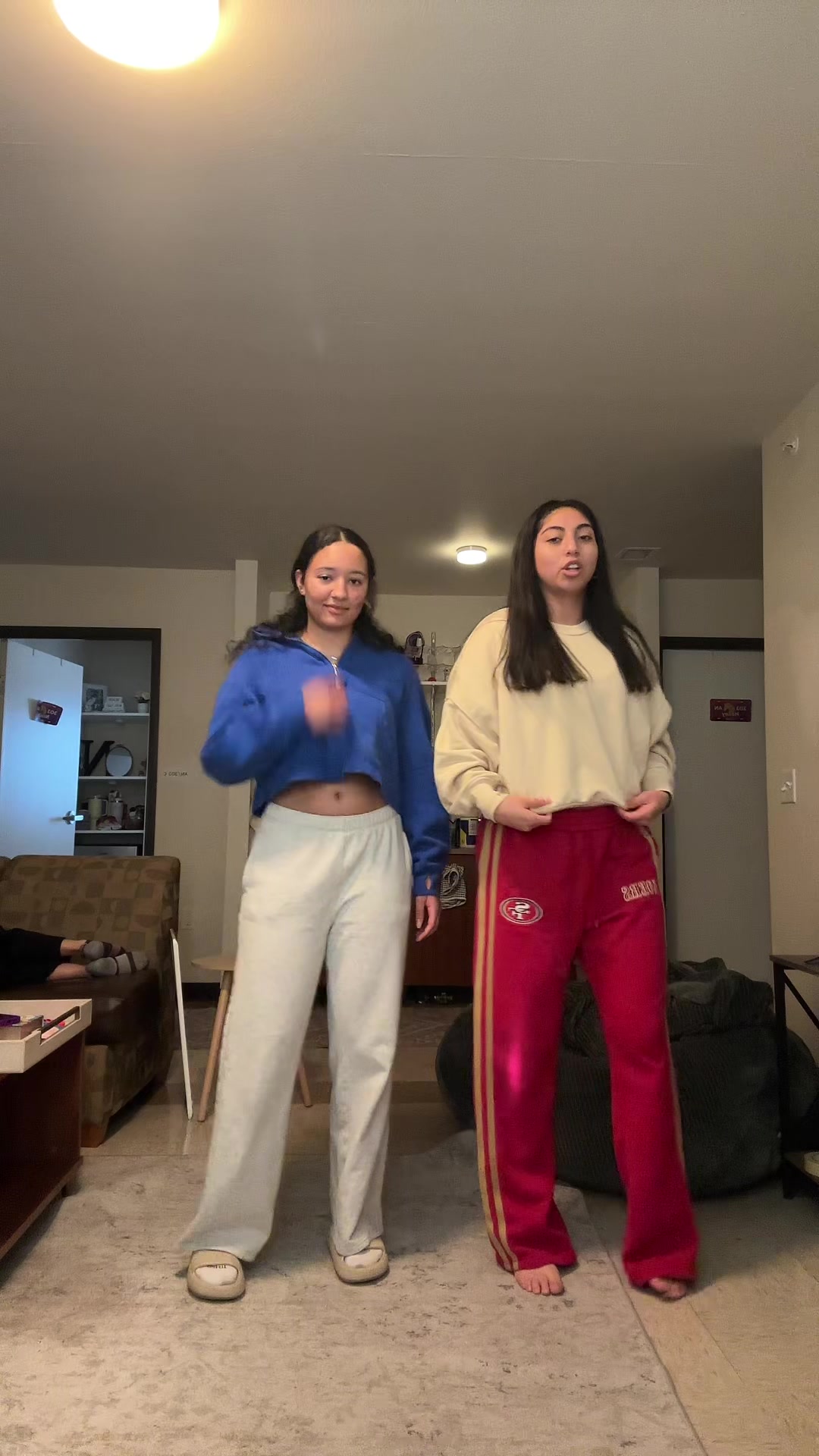 @natrivera_11