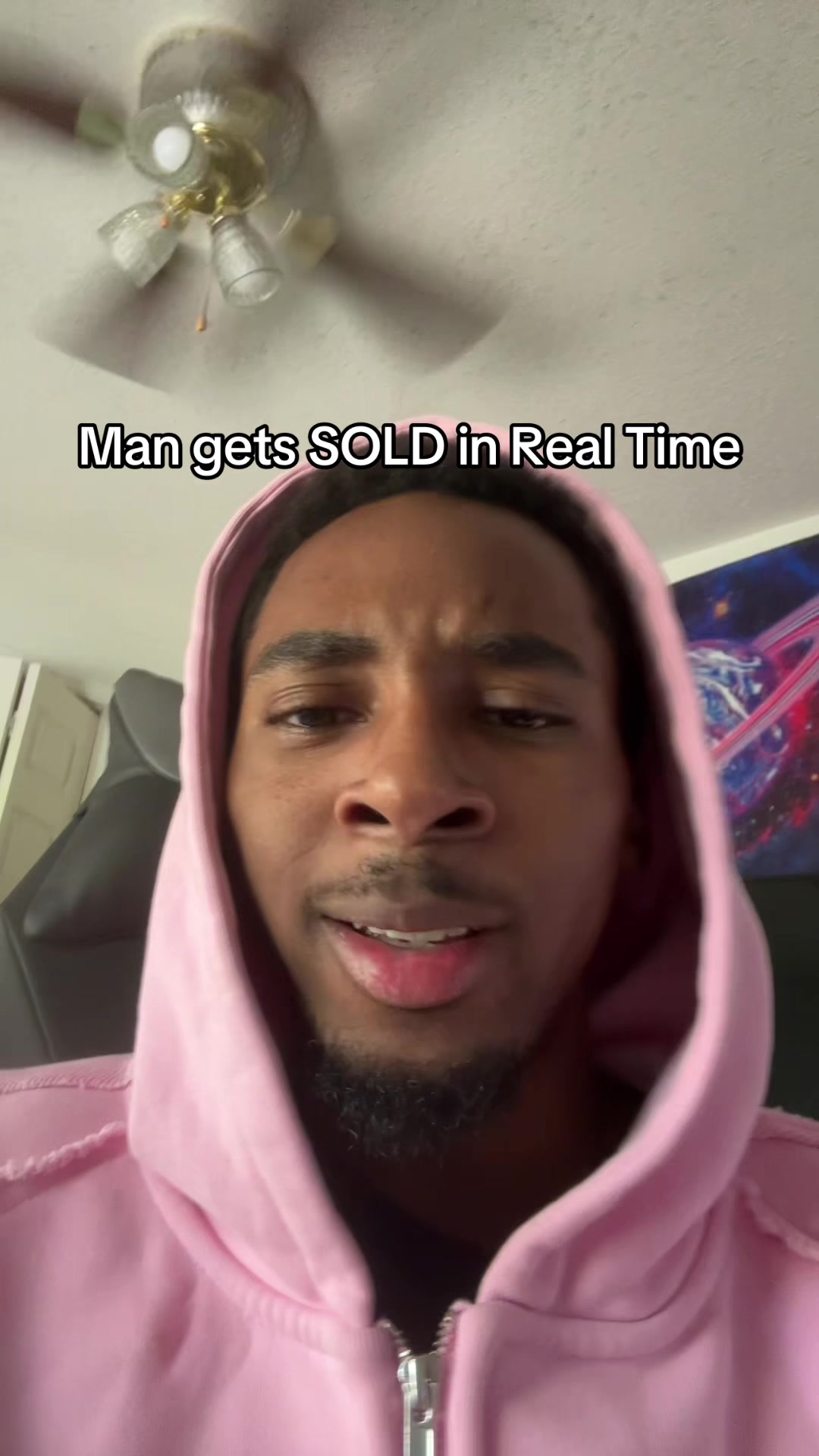 @heyitsjixr