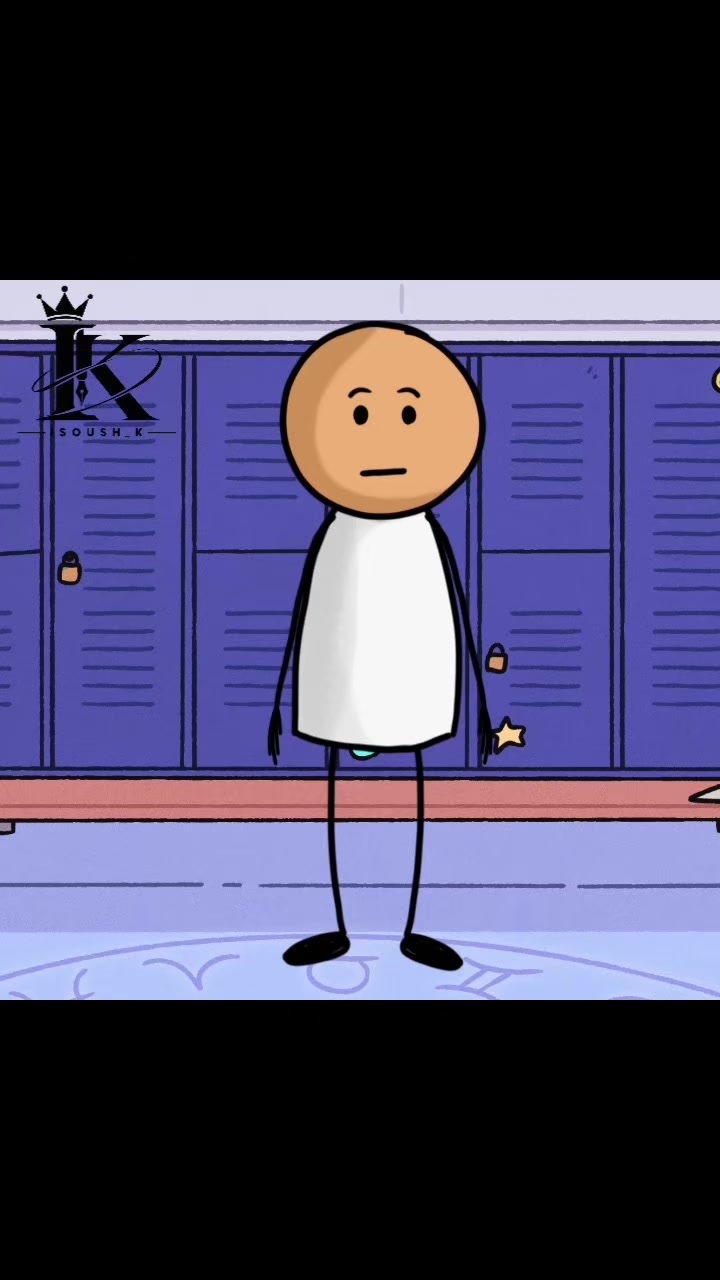 @𝕴𝖘𝖔𝖚𝖘𝖍†🩸