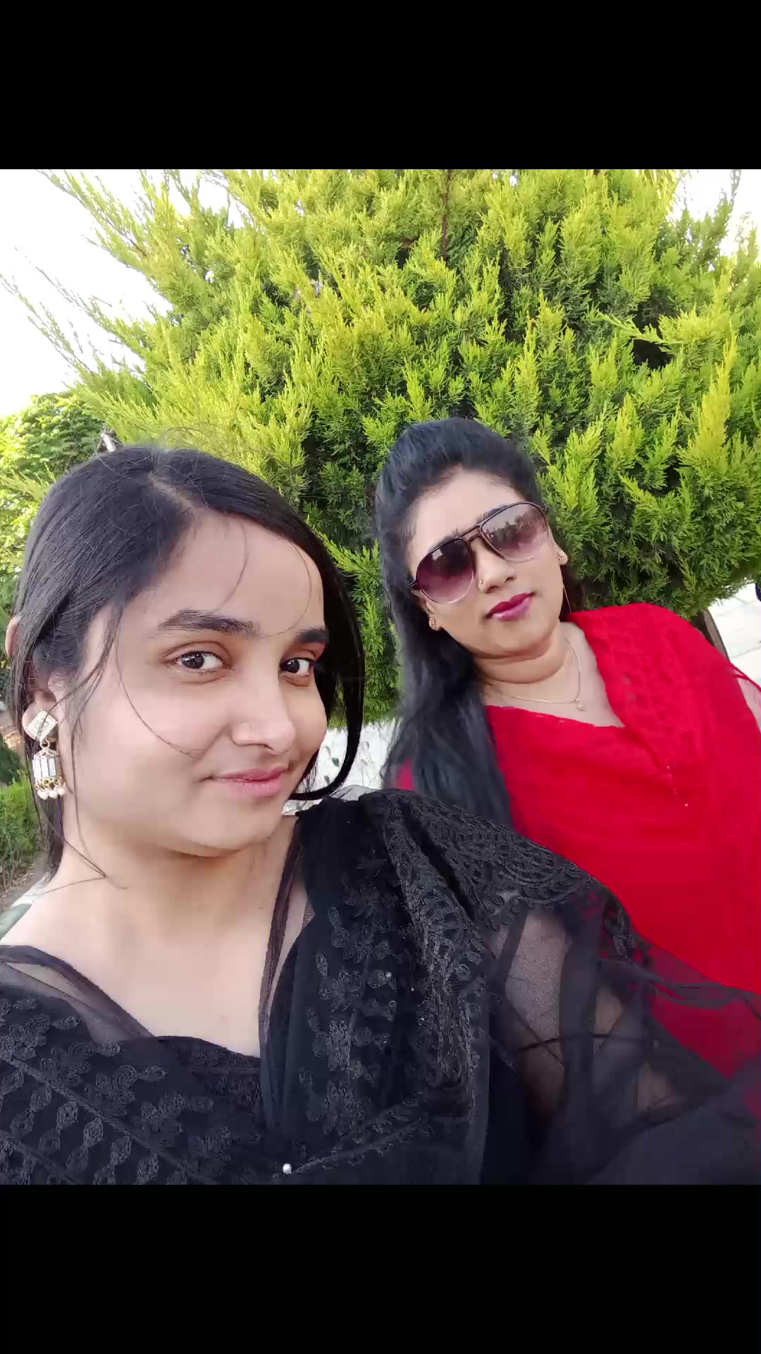 @সপ্নের রাজ কন্যা