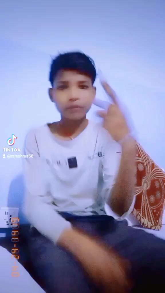 @Rajesh love Nepal ๐ณ๐ต๐ณ๐ต๐ณ๐ต