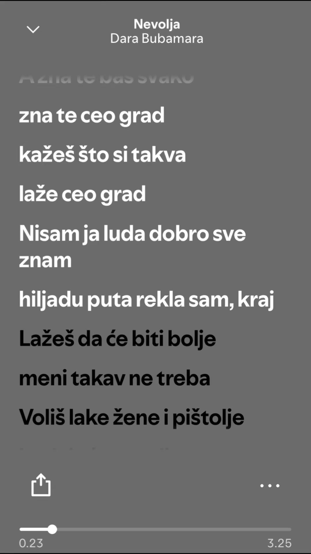@Music
