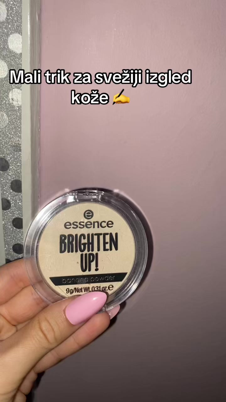 @eksperimenti_sa_šminkom