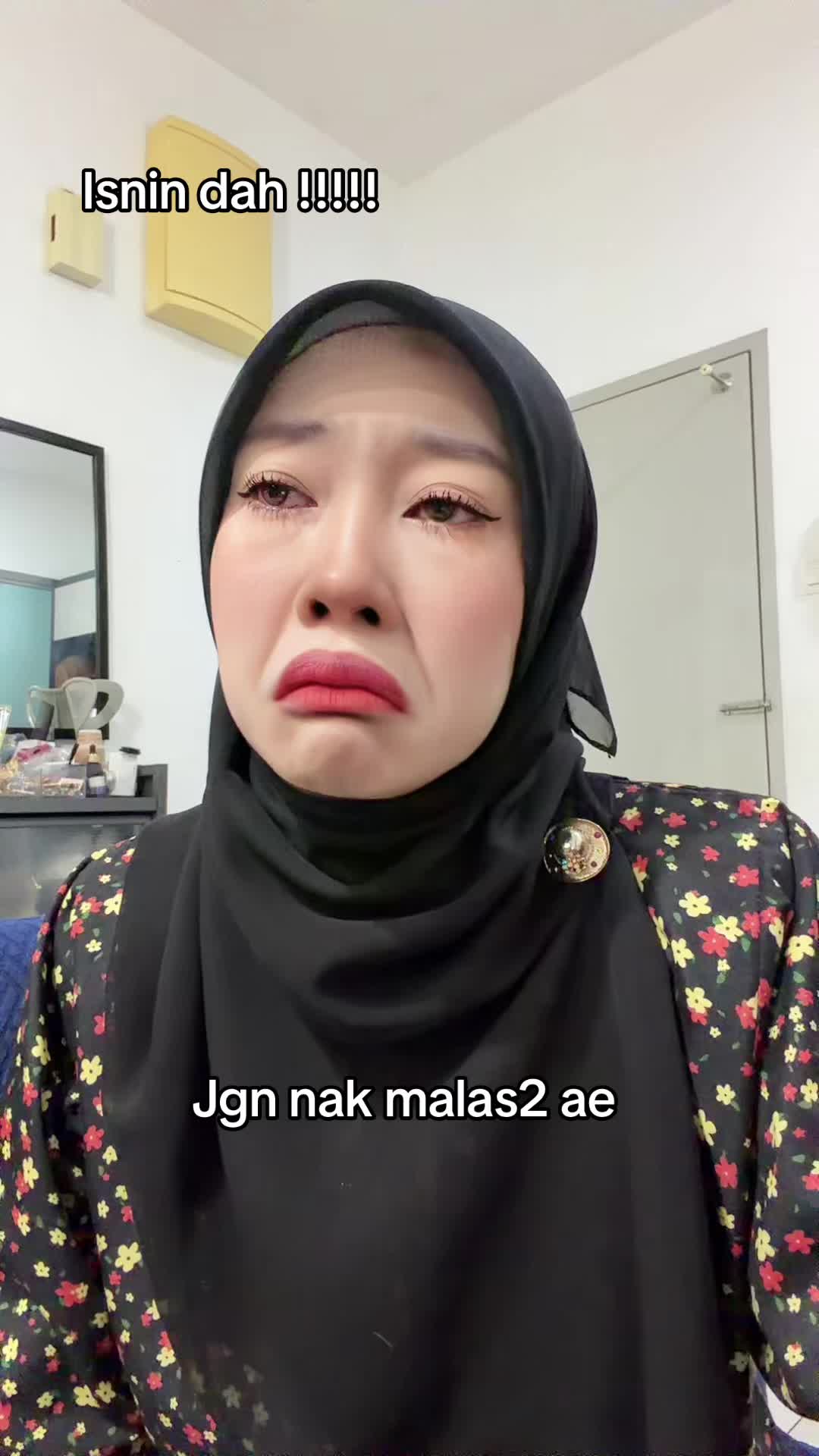 @Nynabukater
