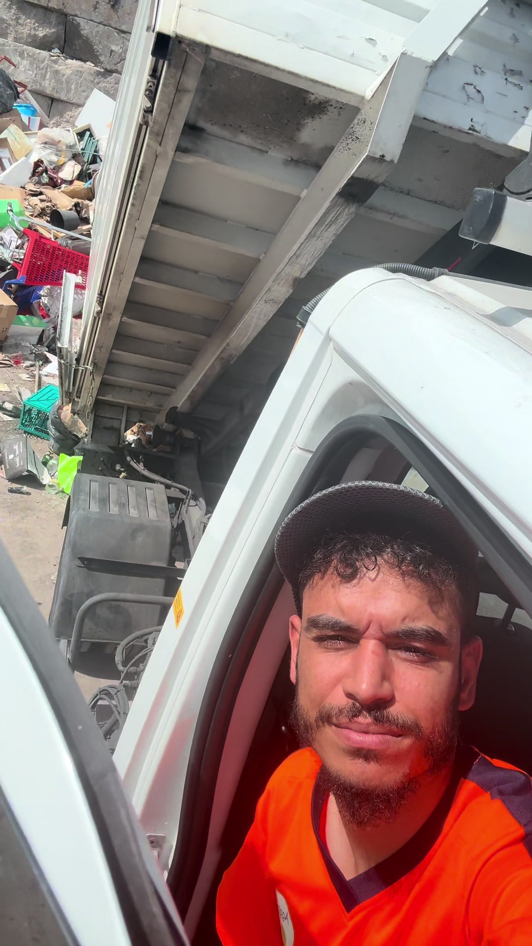 @ABDEl.28🇲🇦