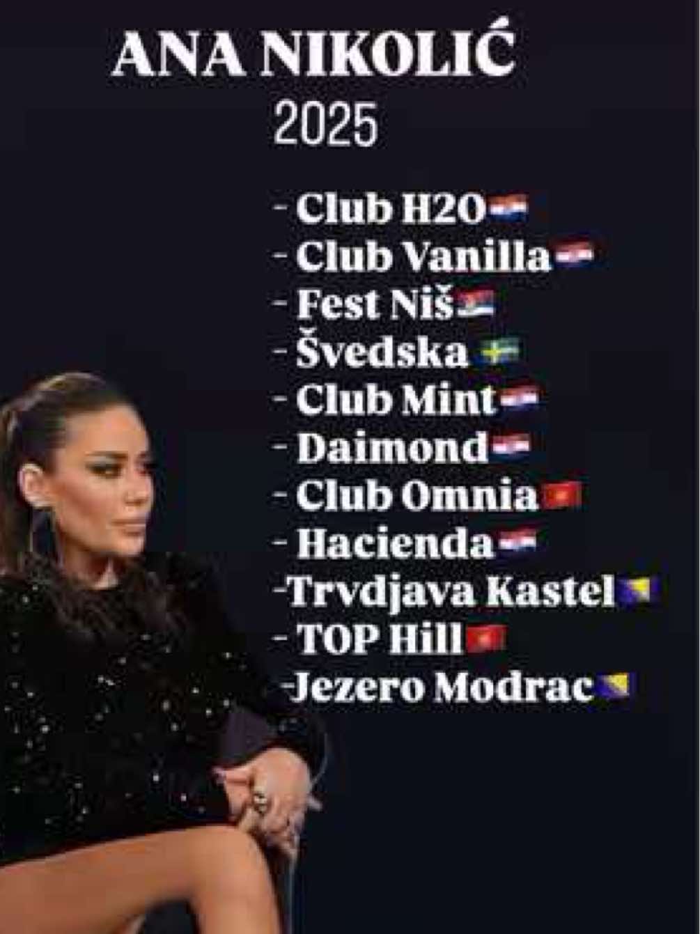 @Ana Nikolić