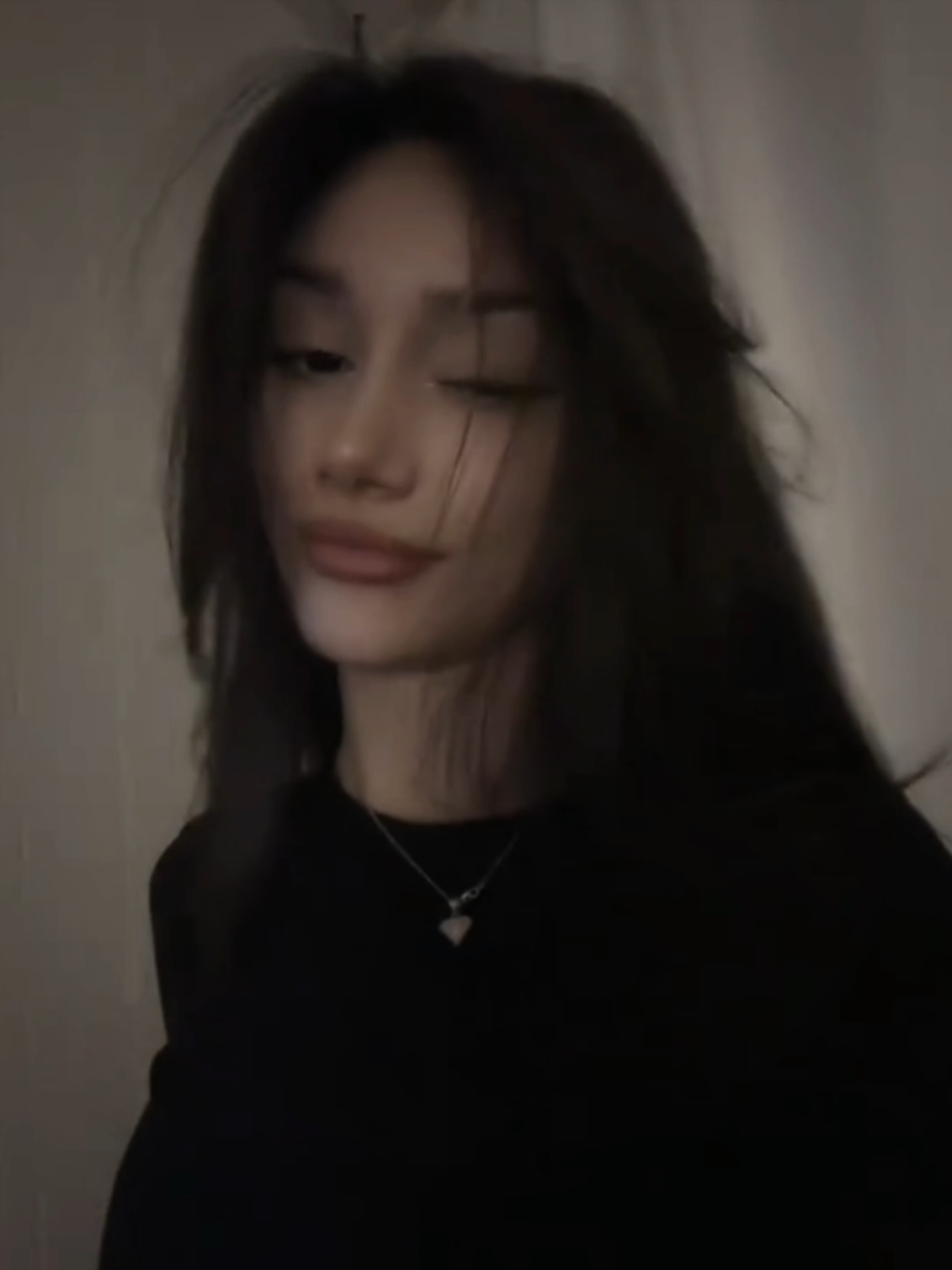 @reckaaa