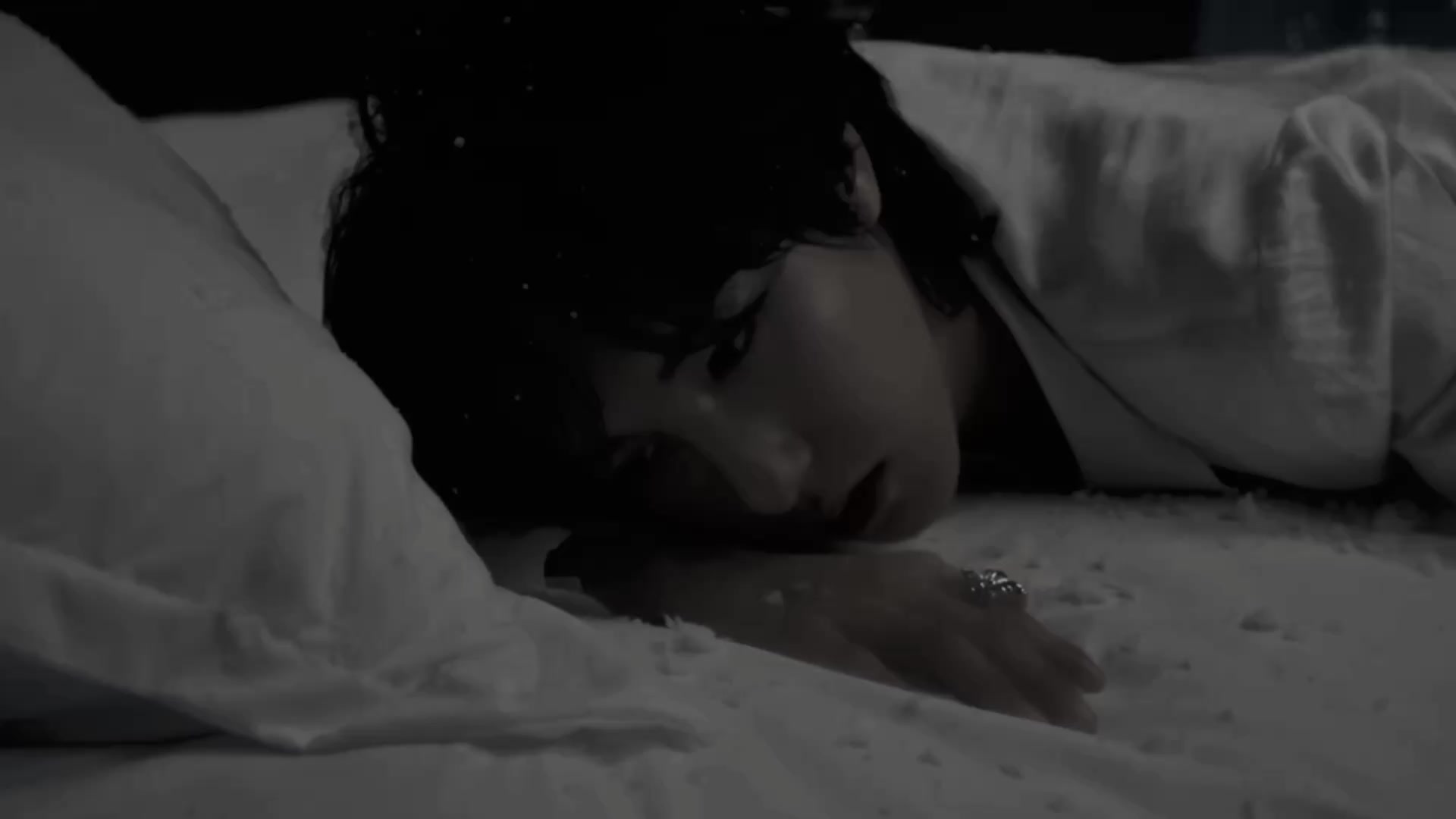 @rroooowrrrr𑄝੭
