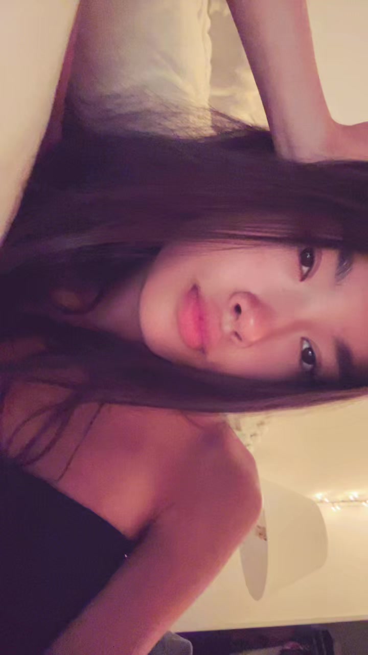 @livvweaver