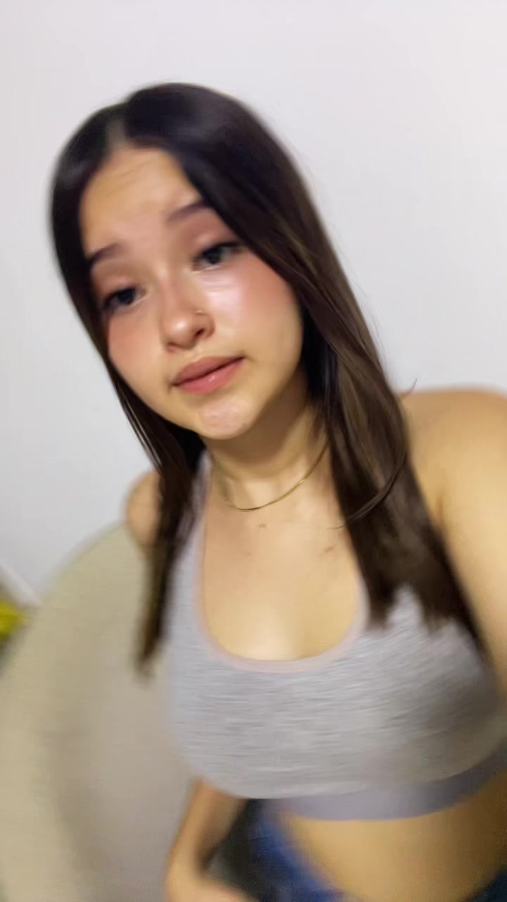 @𝒮ℴ𝒻𝒾𝒶