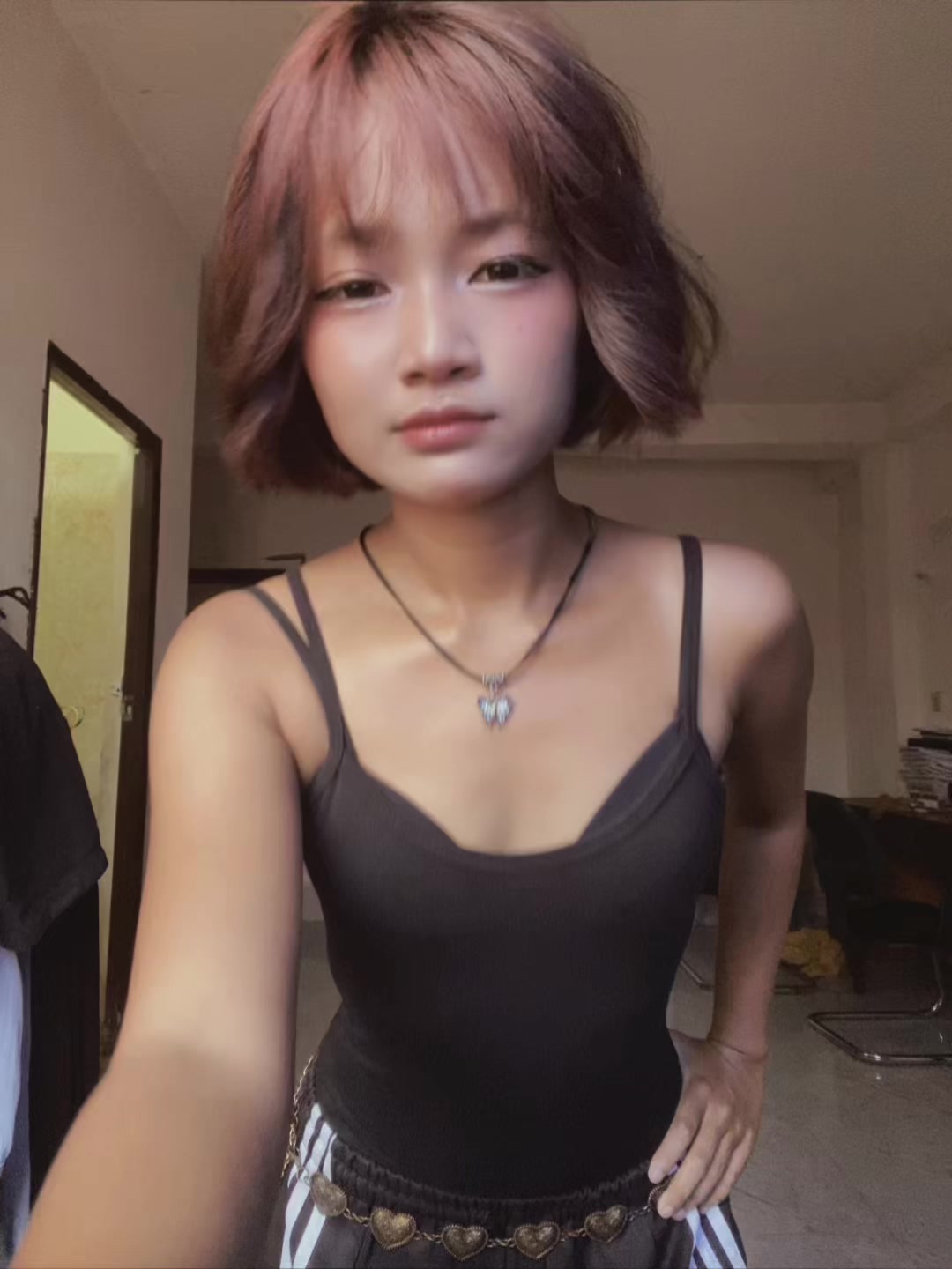 @🔒