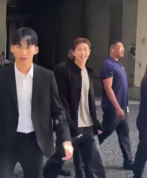 @kimnamjoon
