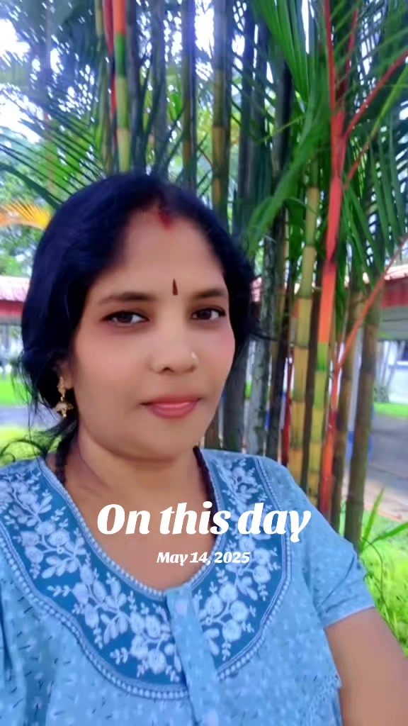 @user gunaraj raj