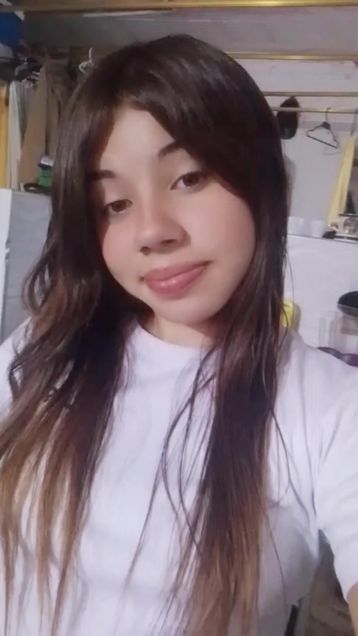 @𝒜𝓃𝒹𝓇ℯ𝒶