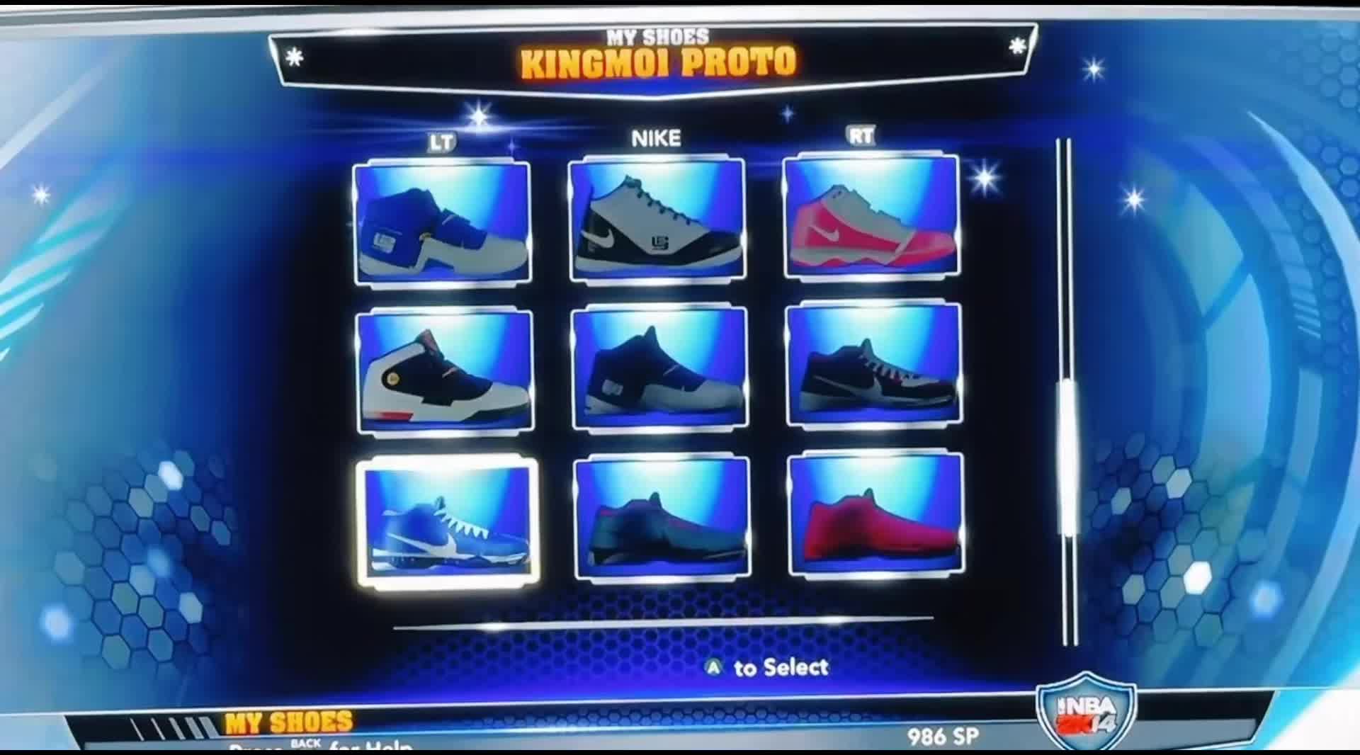 @KingMo23Gaming