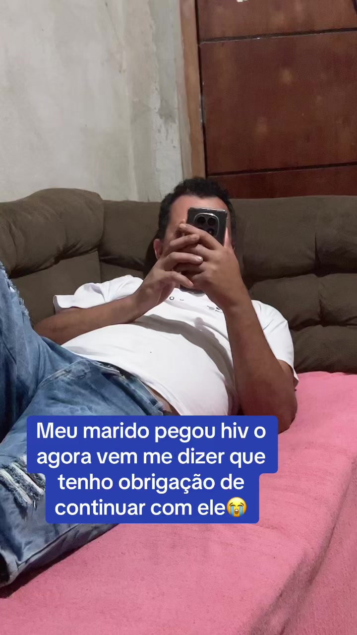 @Wanny valadares