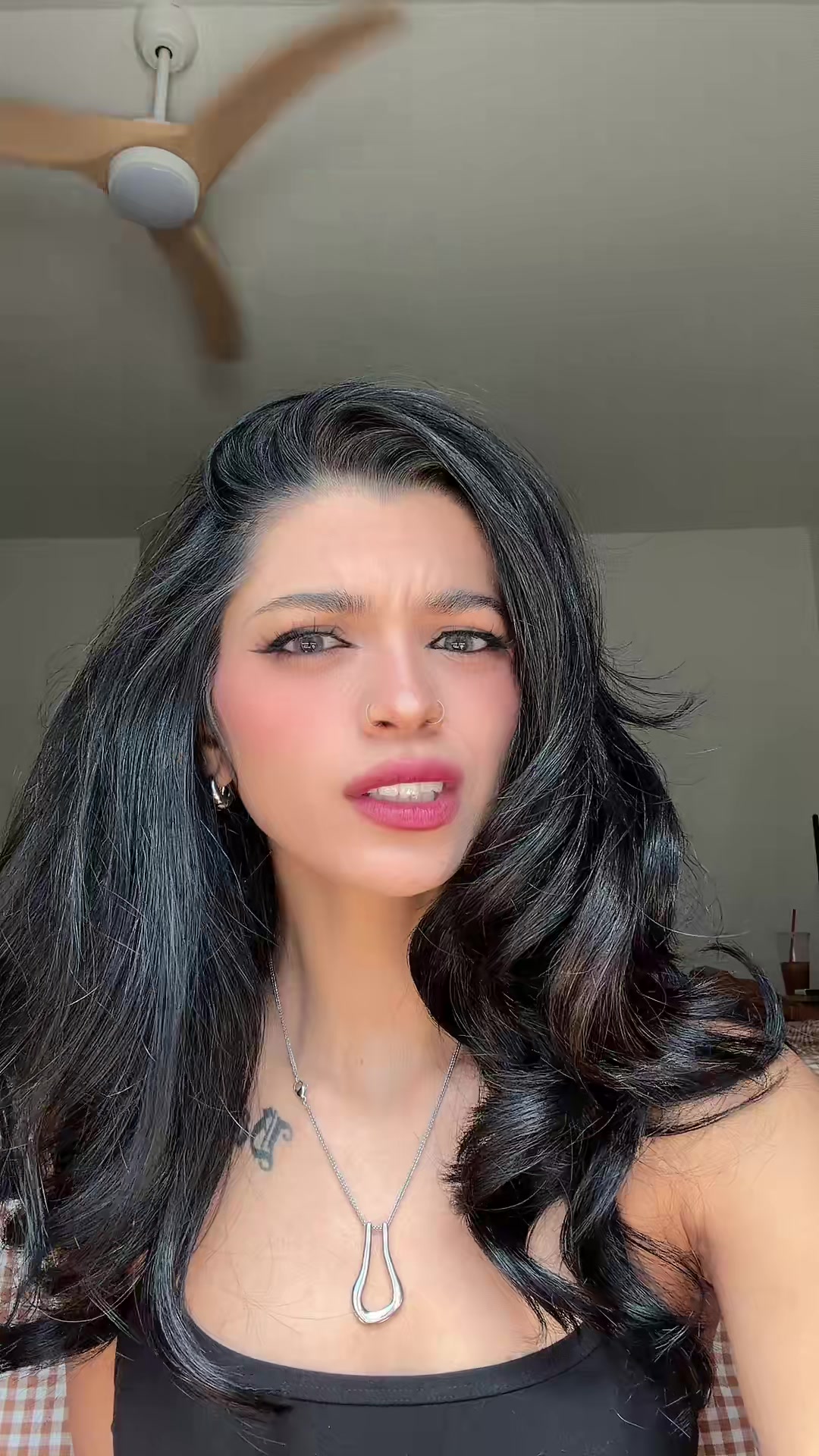 @CRYBXBY❤️🩹