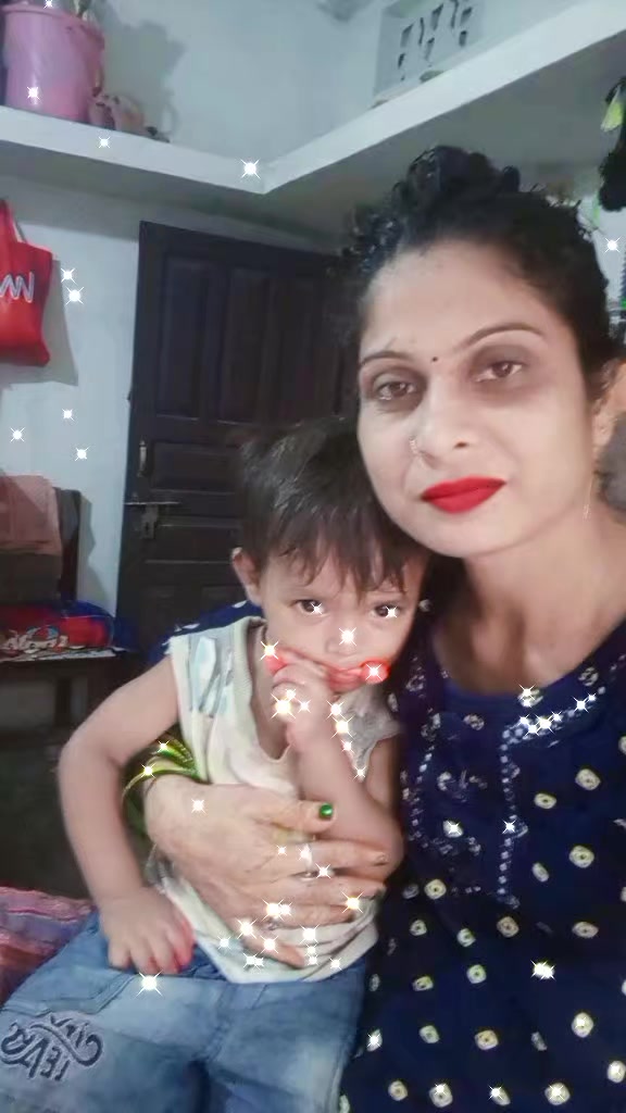 @Mamta Raut