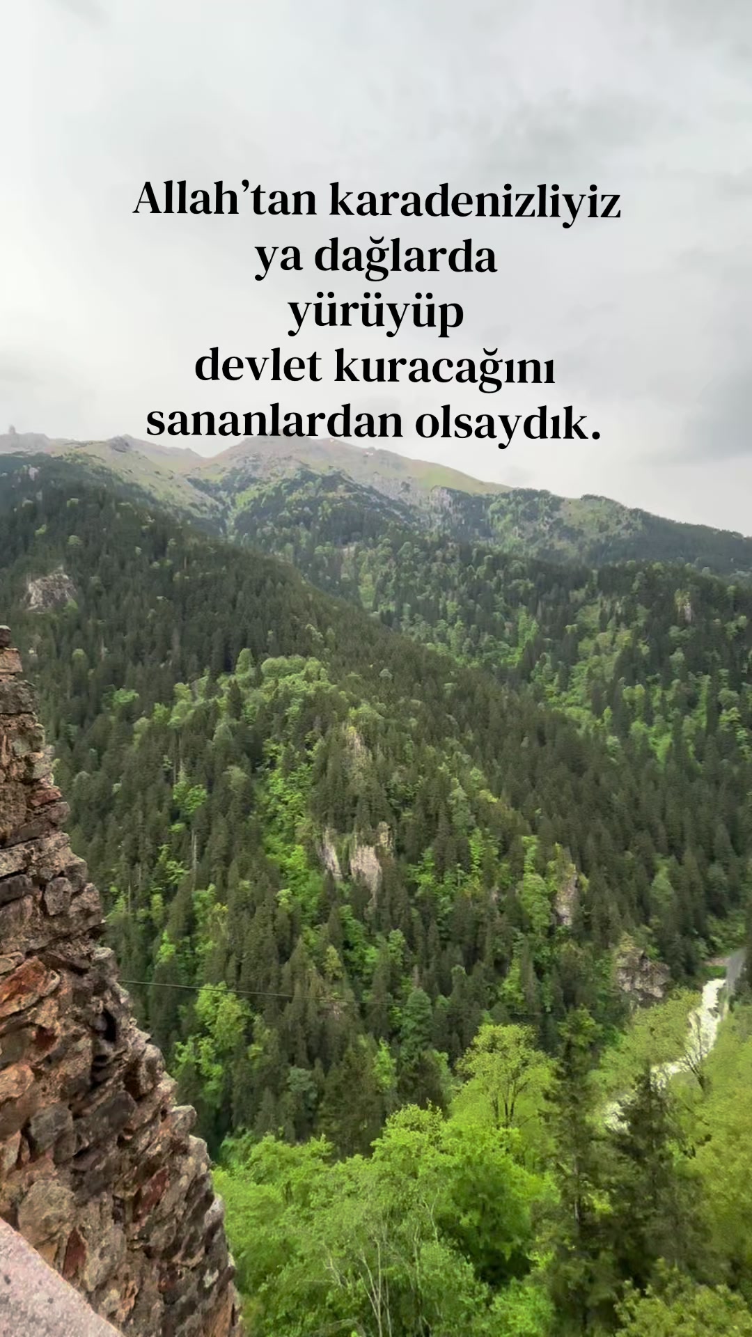 @Bedirhan Karakoç