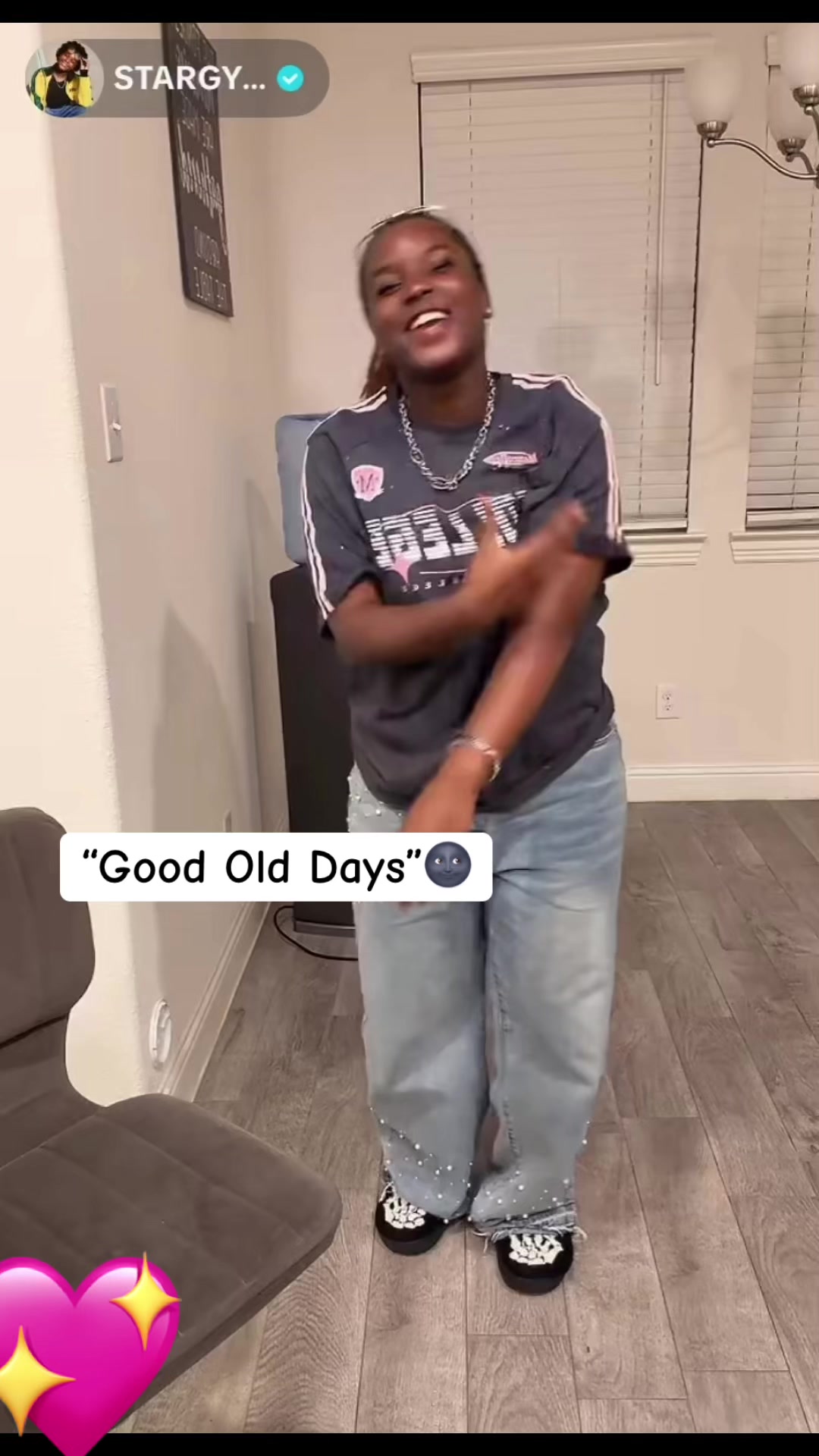 @Doyin✨🌸💗