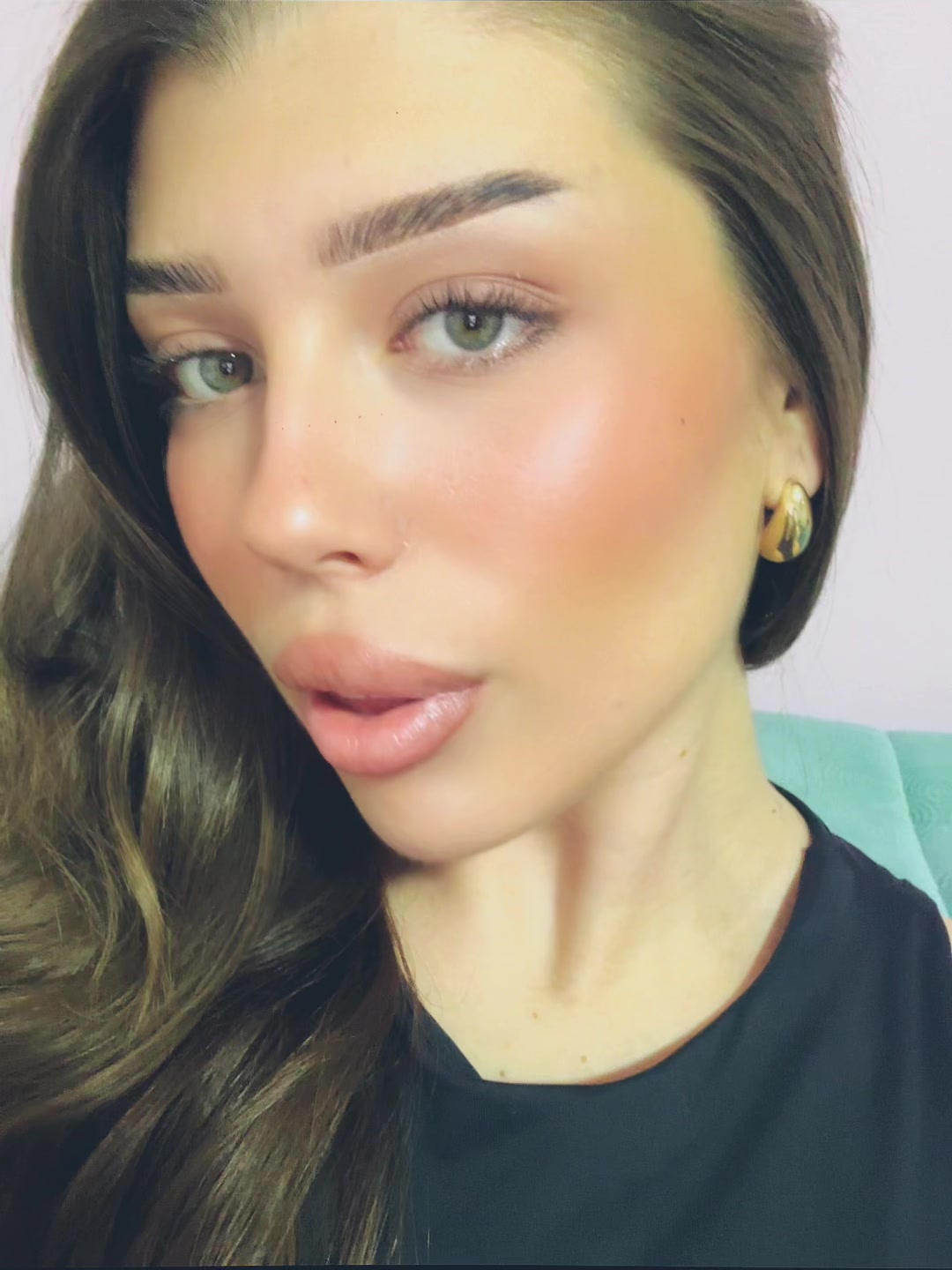 @jnkvcd