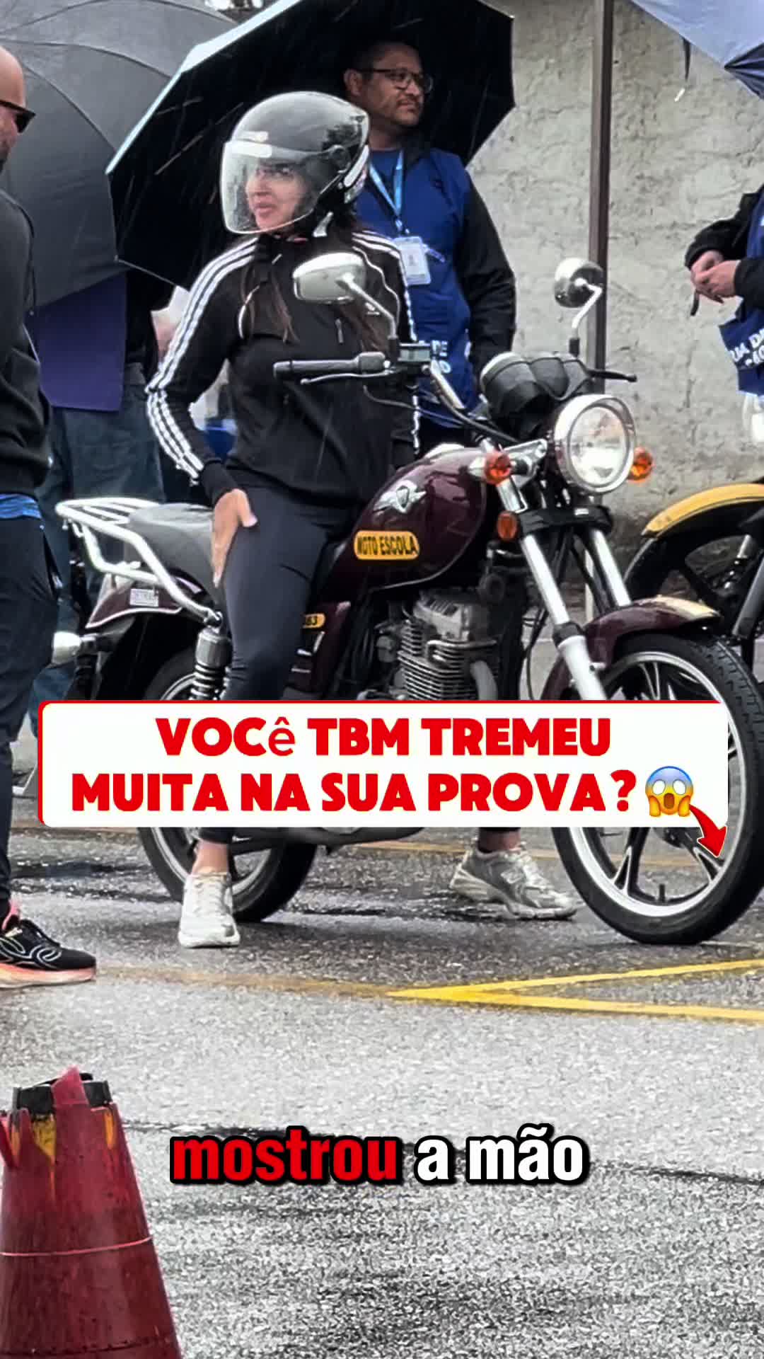 @duploacerto05