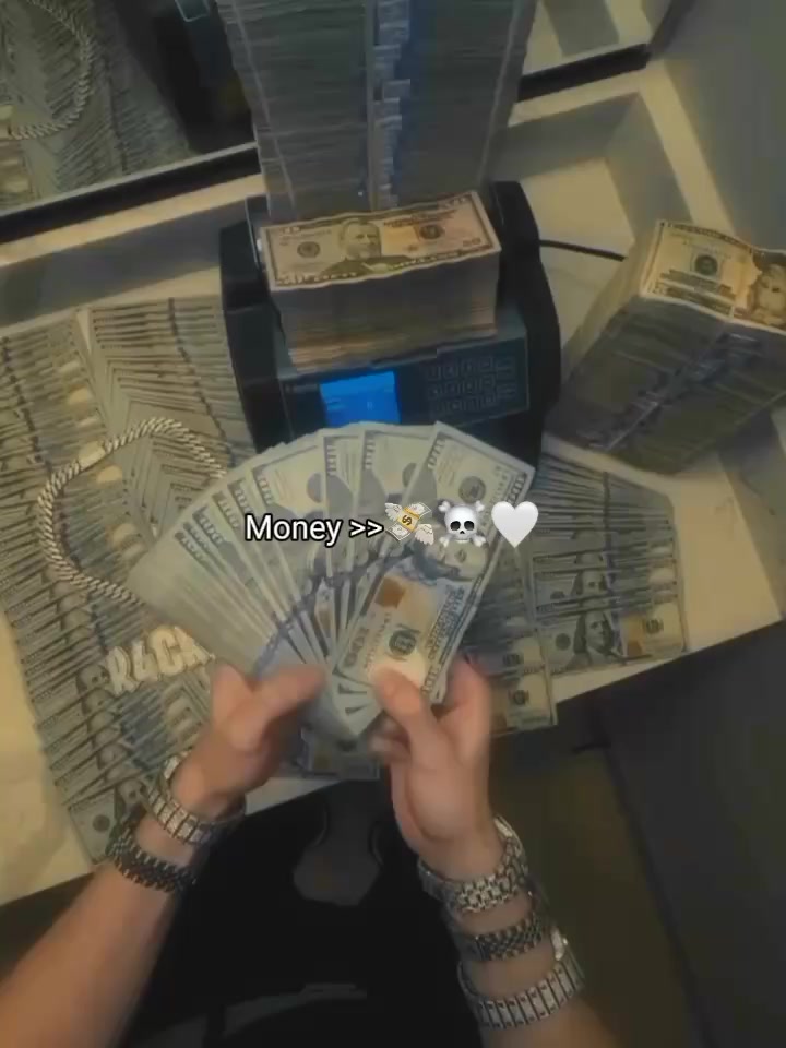 @м&alpha;&iota;ѕн&alpha;♡!🪐