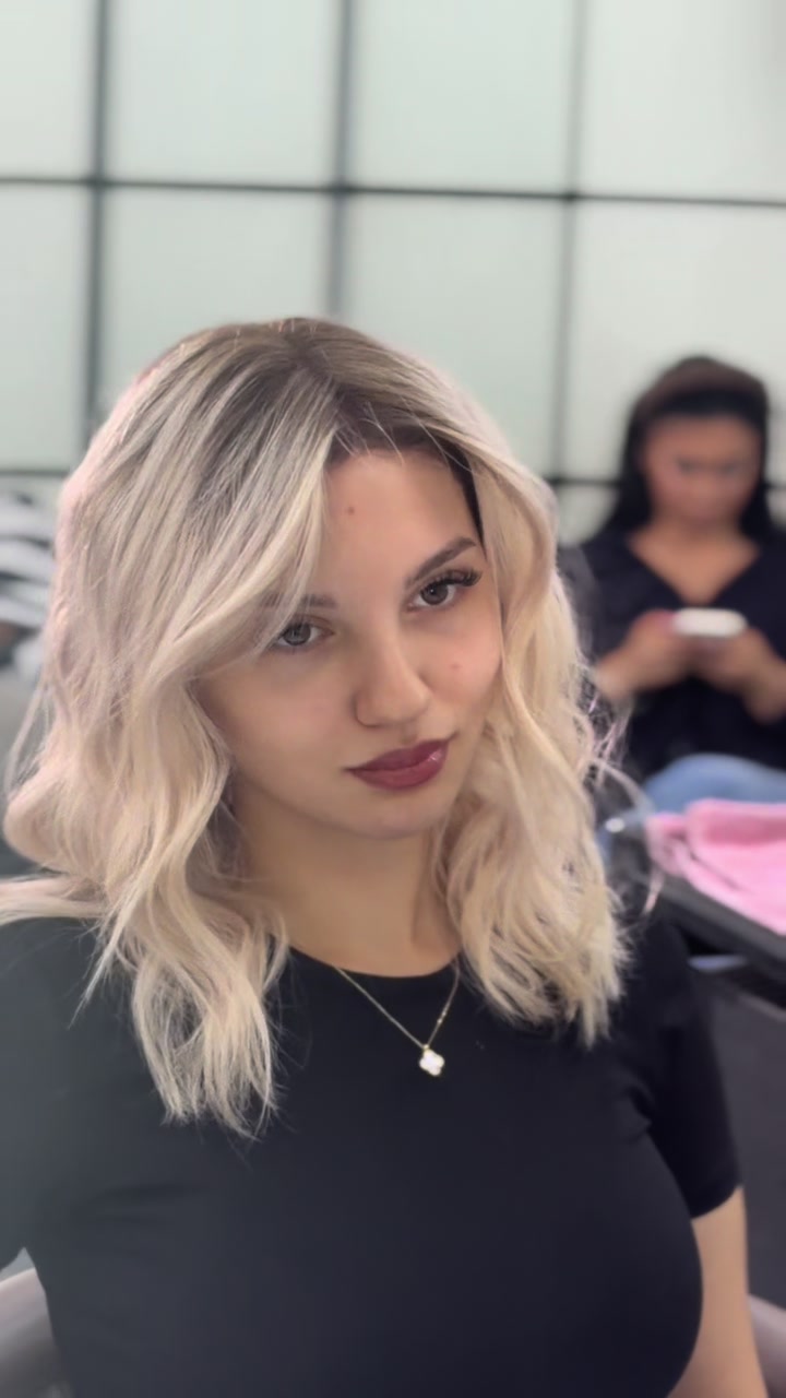 @Colorist