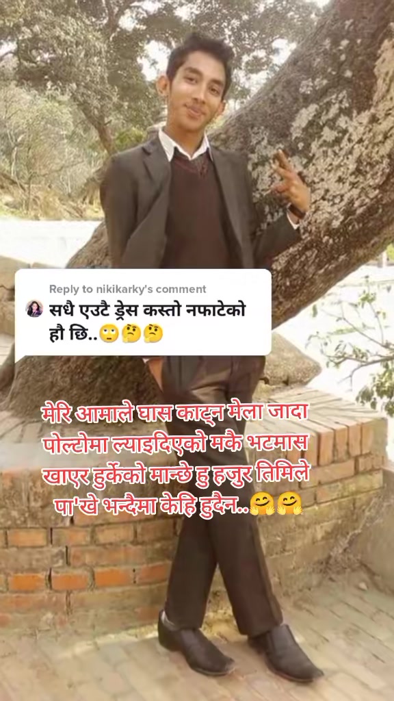 @bijayraz7
