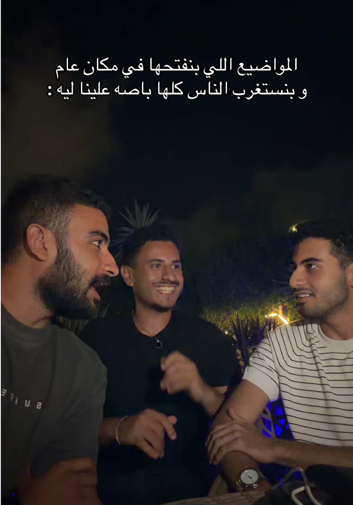 @Ahmed_elhefnawy_
