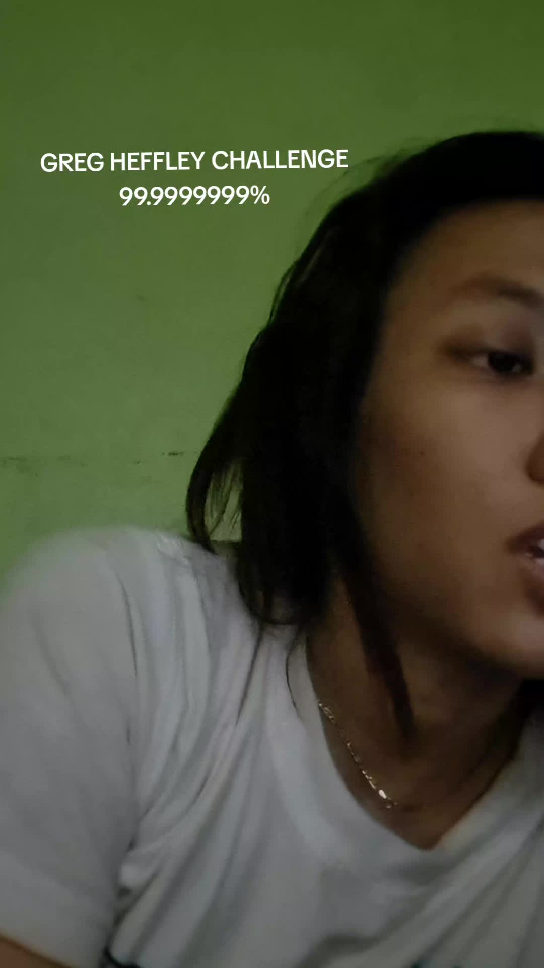 @MERS