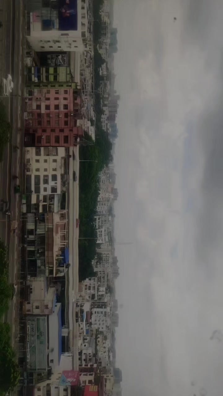 @Angel Kalpana.